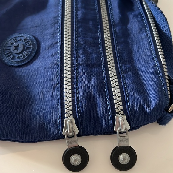 Kipling Cross body - Picture 6 of 8